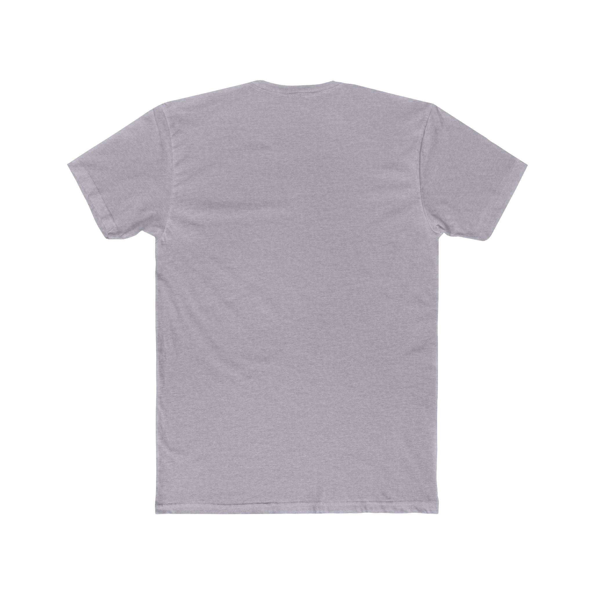 Just Right T-Shirt