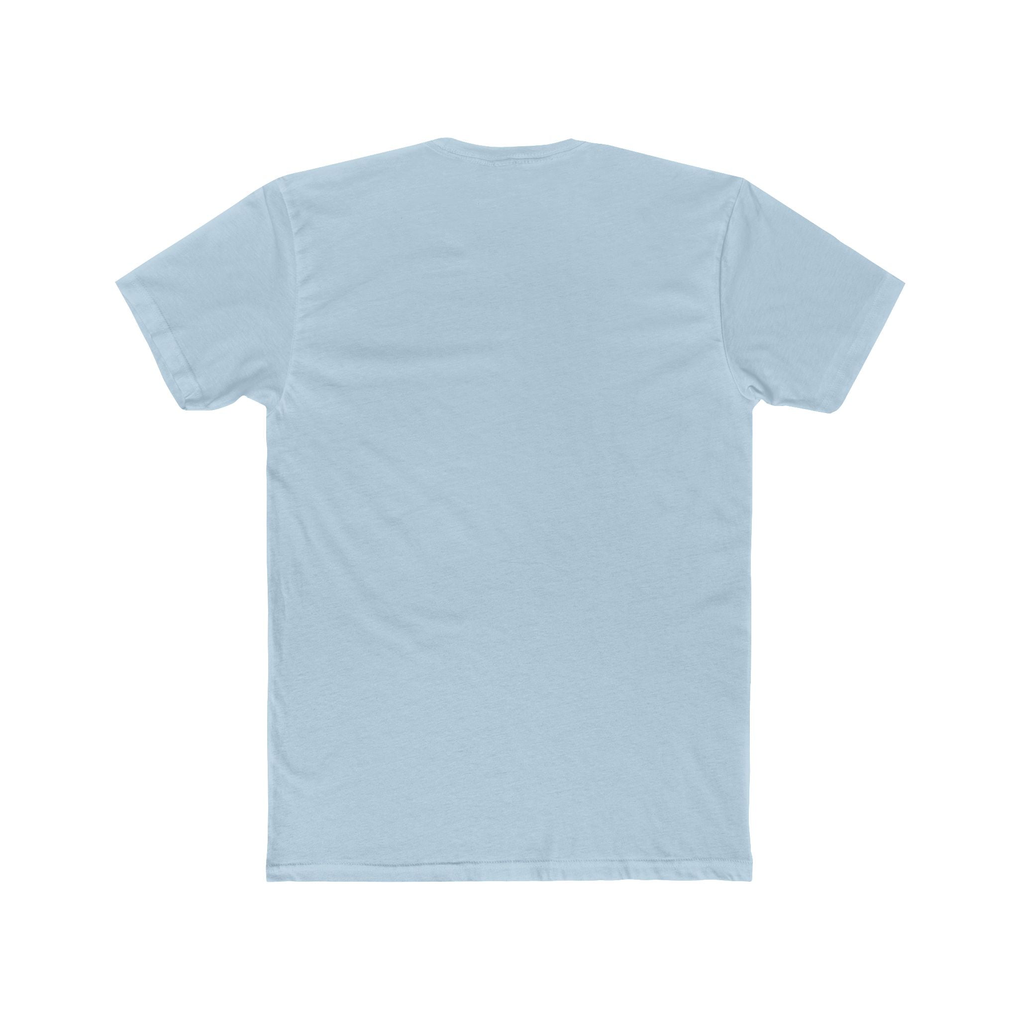 Just Right T-Shirt