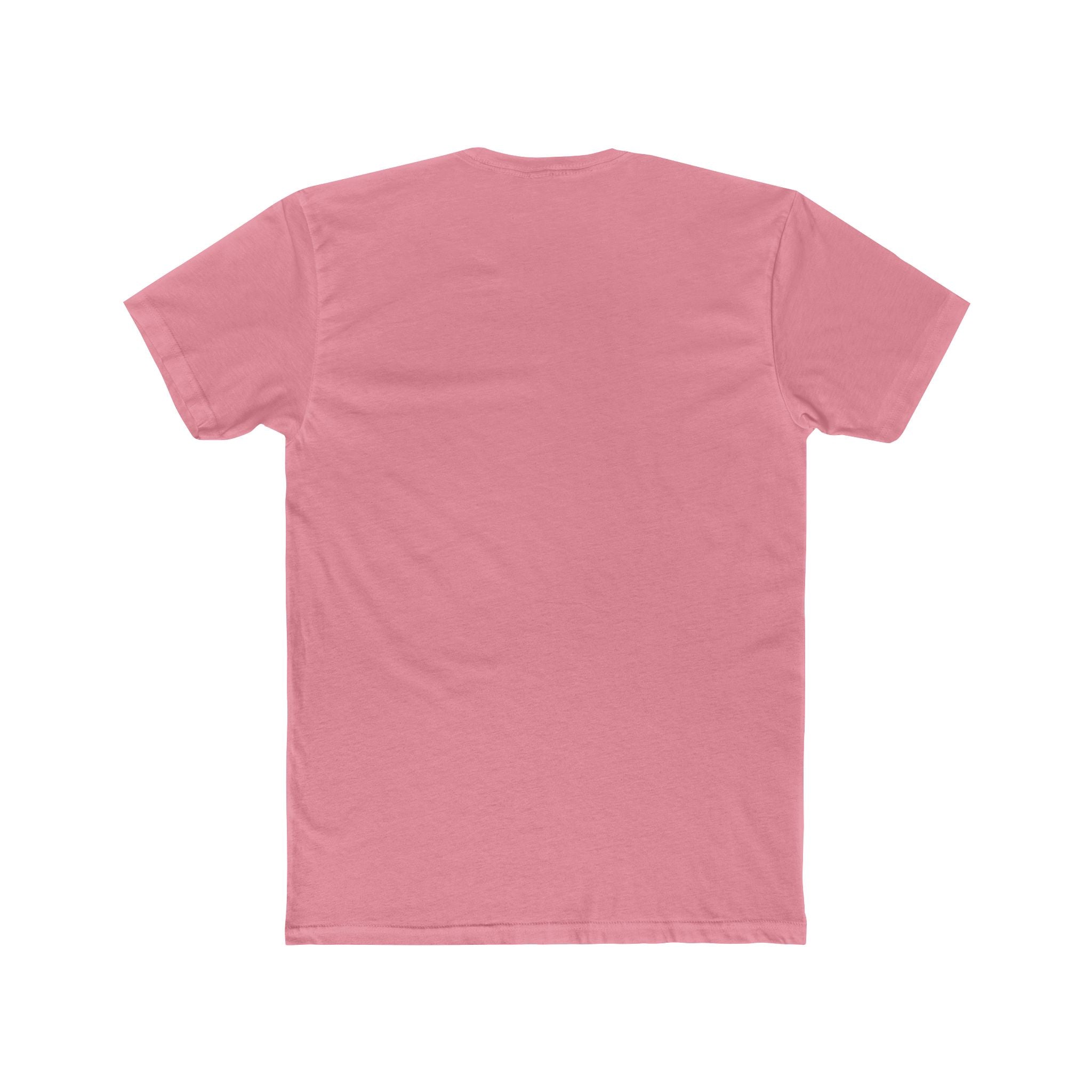 Just Right T-Shirt