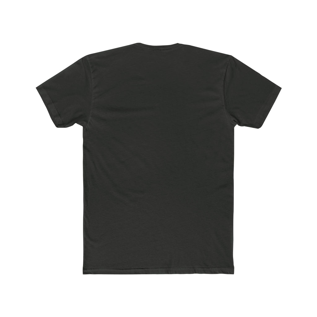 Just Right T-Shirt
