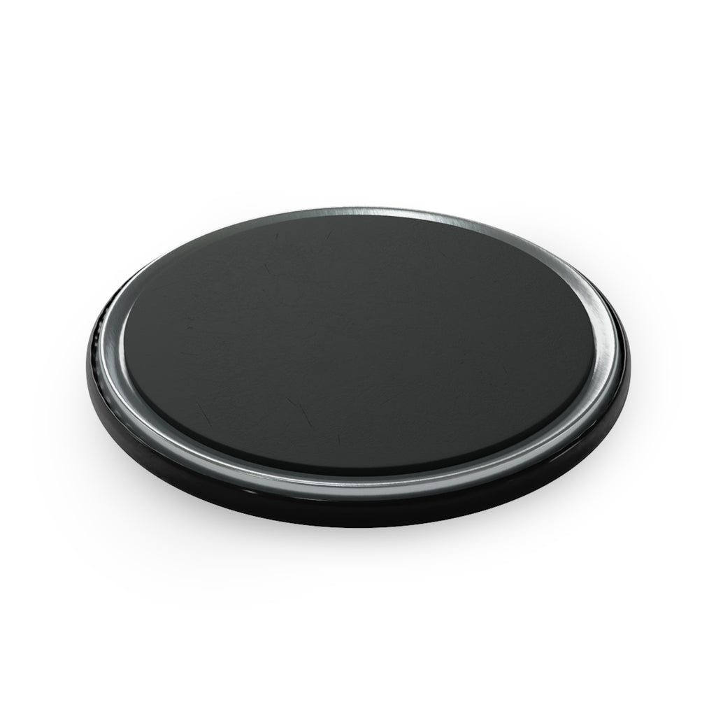 FPR Magnet (1 & 10 pcs)