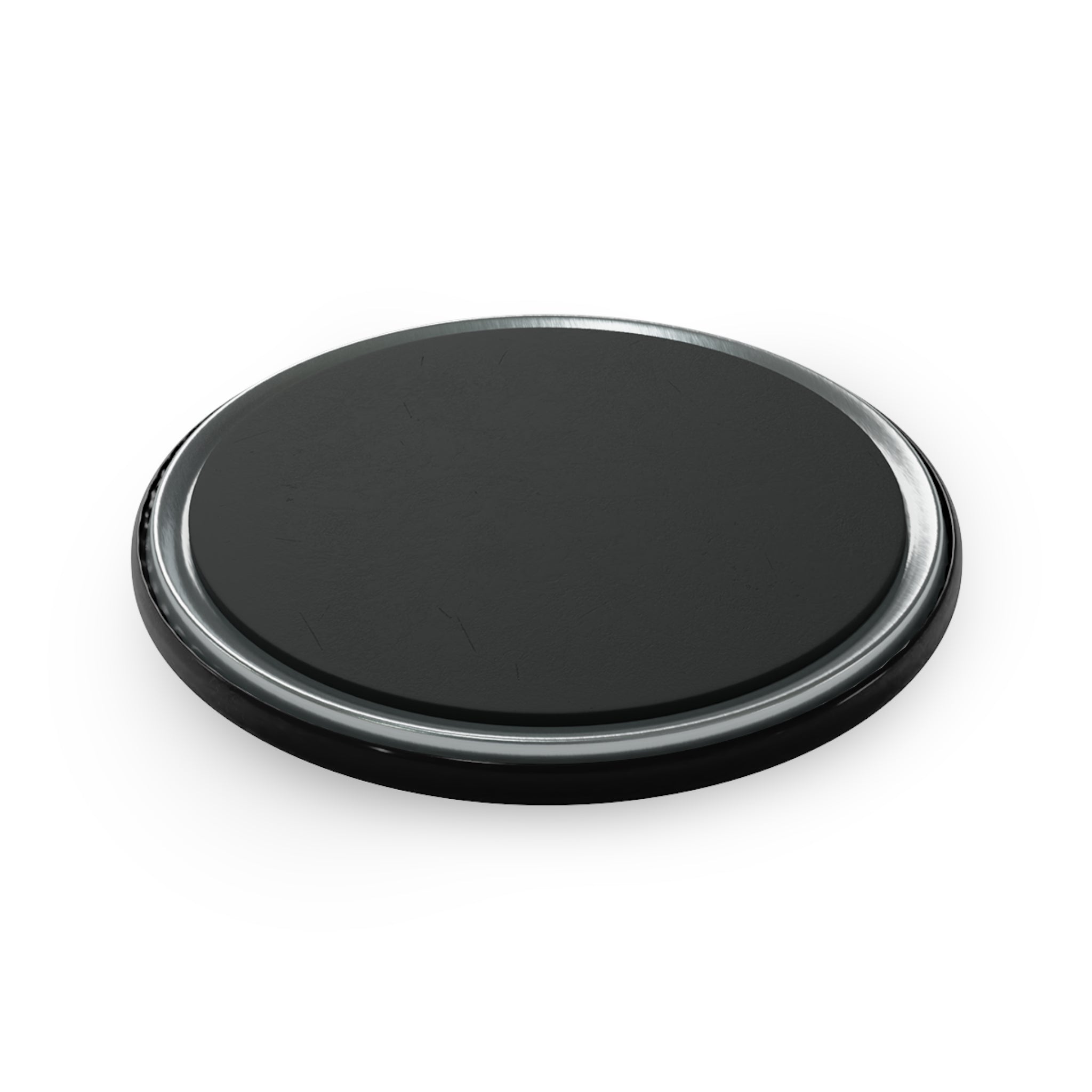 FPR Magnet (1 & 10 pcs)