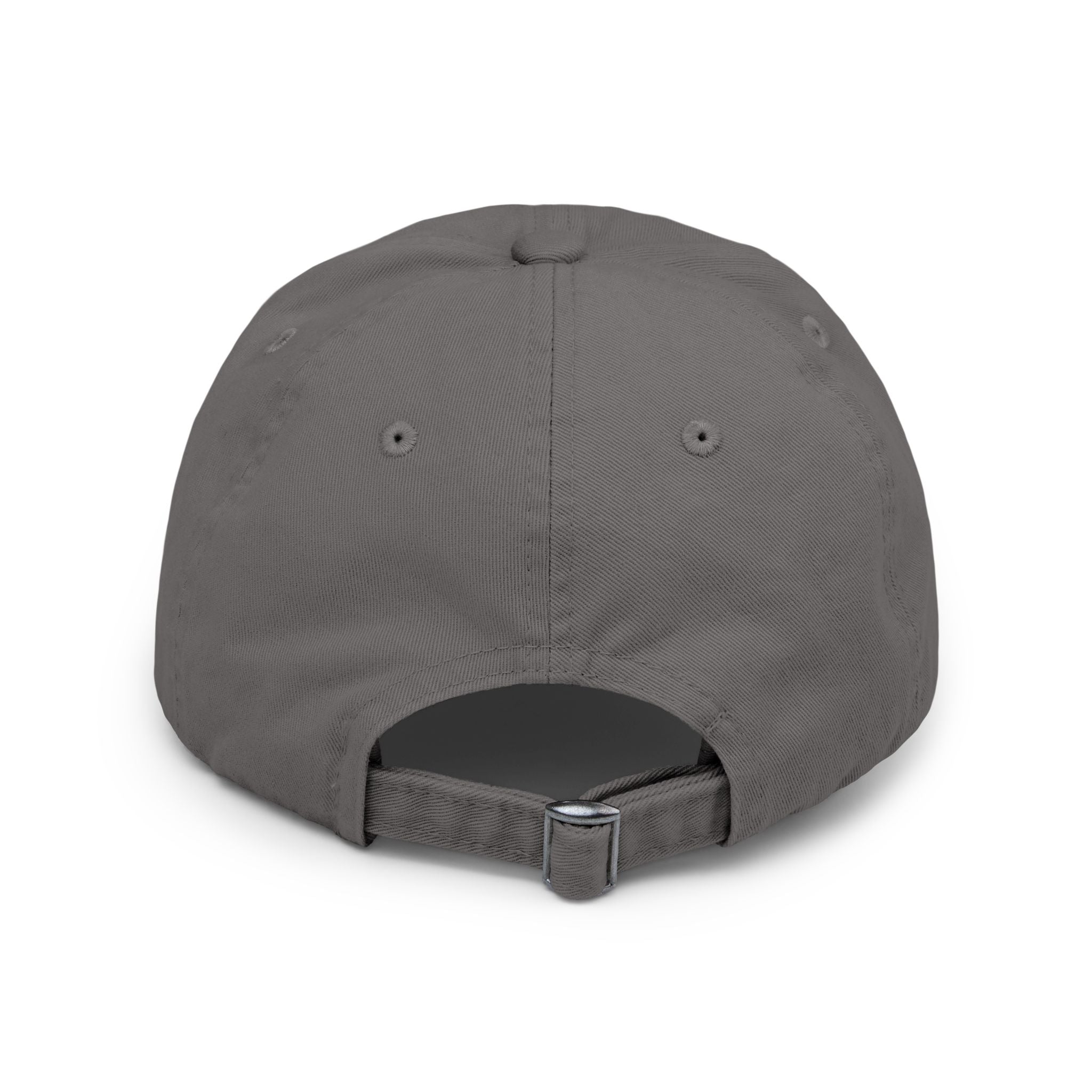 "Just Right" Hat