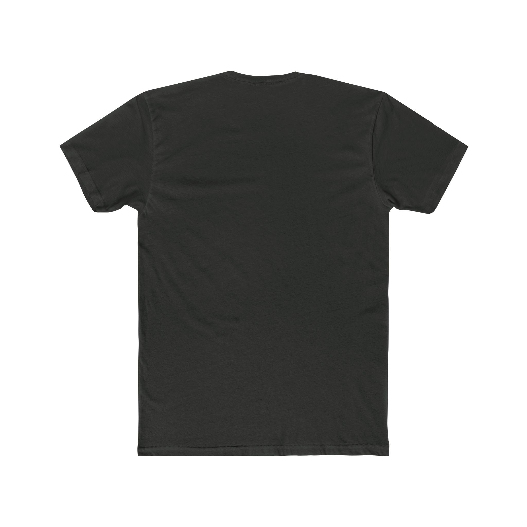 FPR T-Shirt