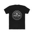 250 Vintage Just Black — "Free People Radio"