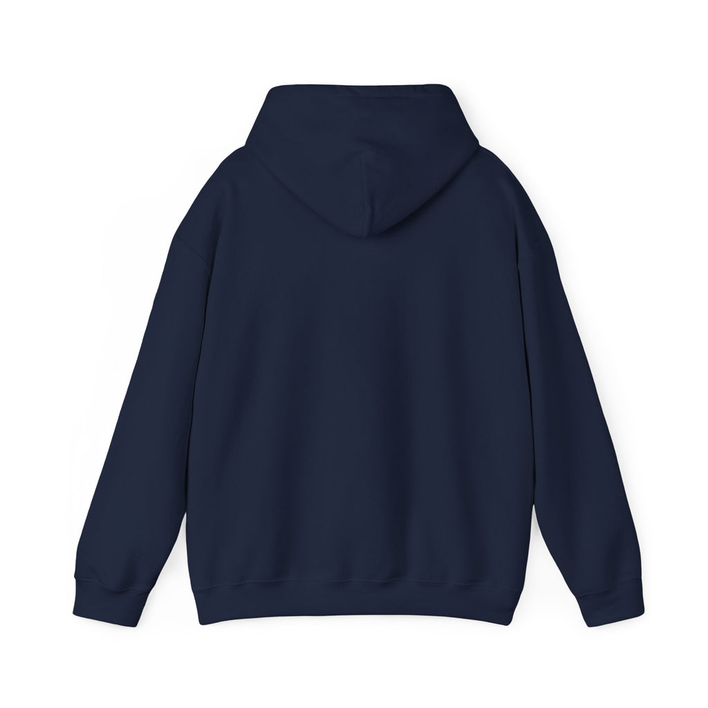 "Just Right" Hoodie