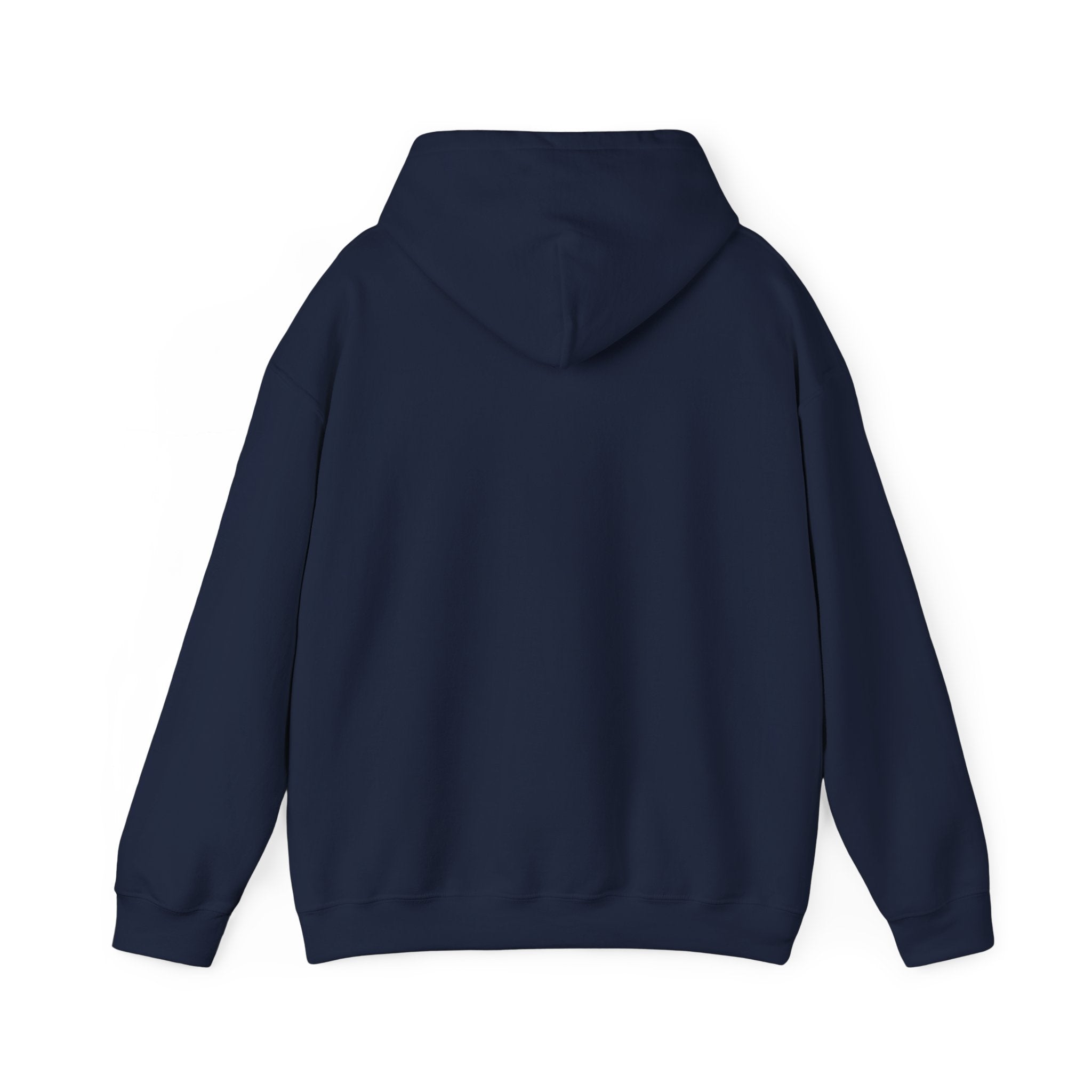 "Just Right" Hoodie