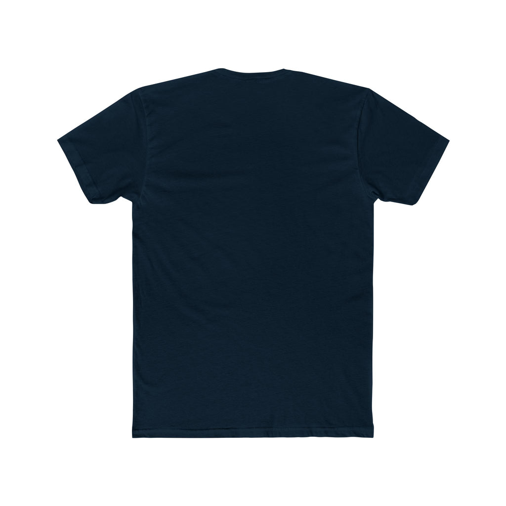 Just Right T-Shirt