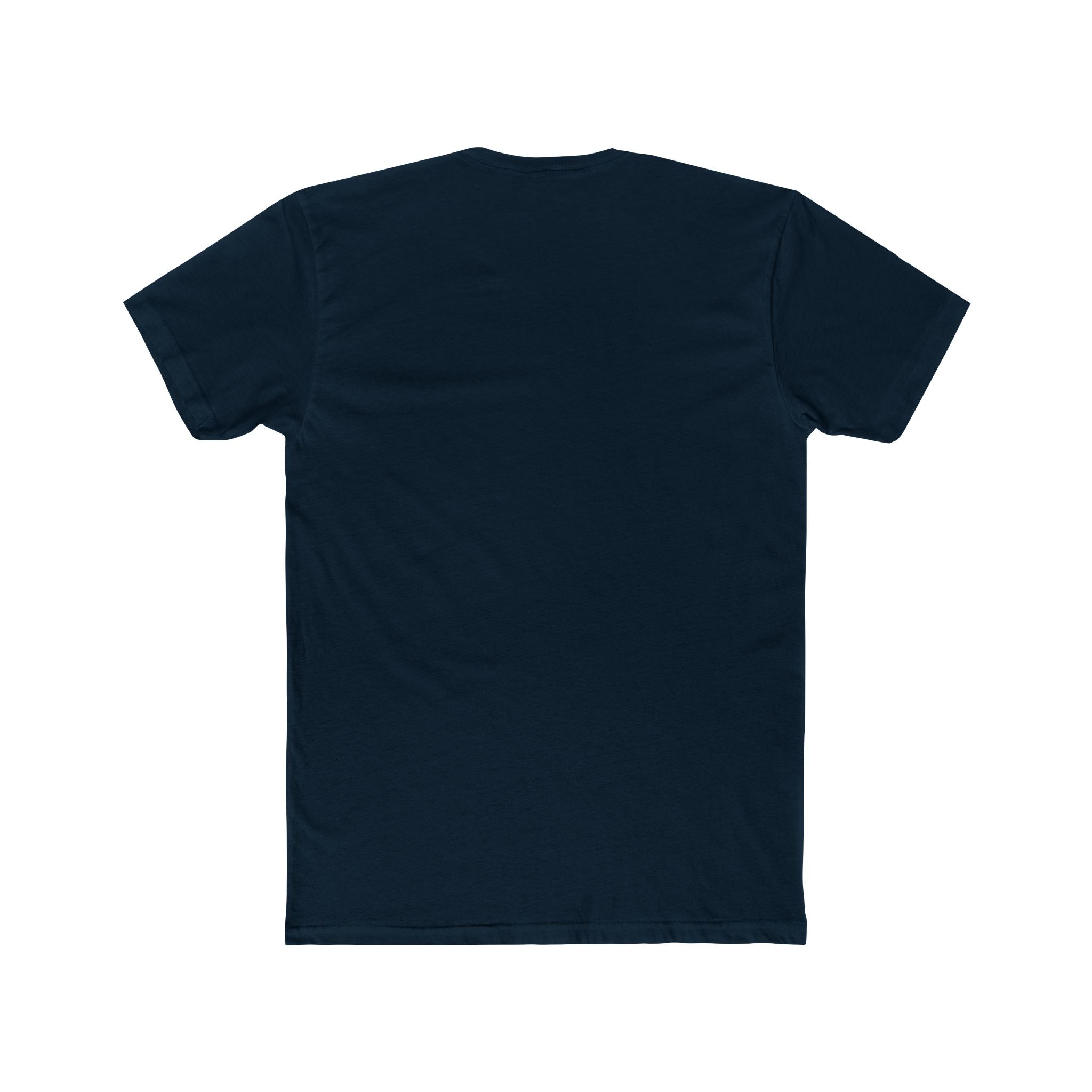 Just Right T-Shirt