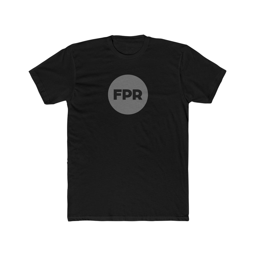 FPR T-Shirt