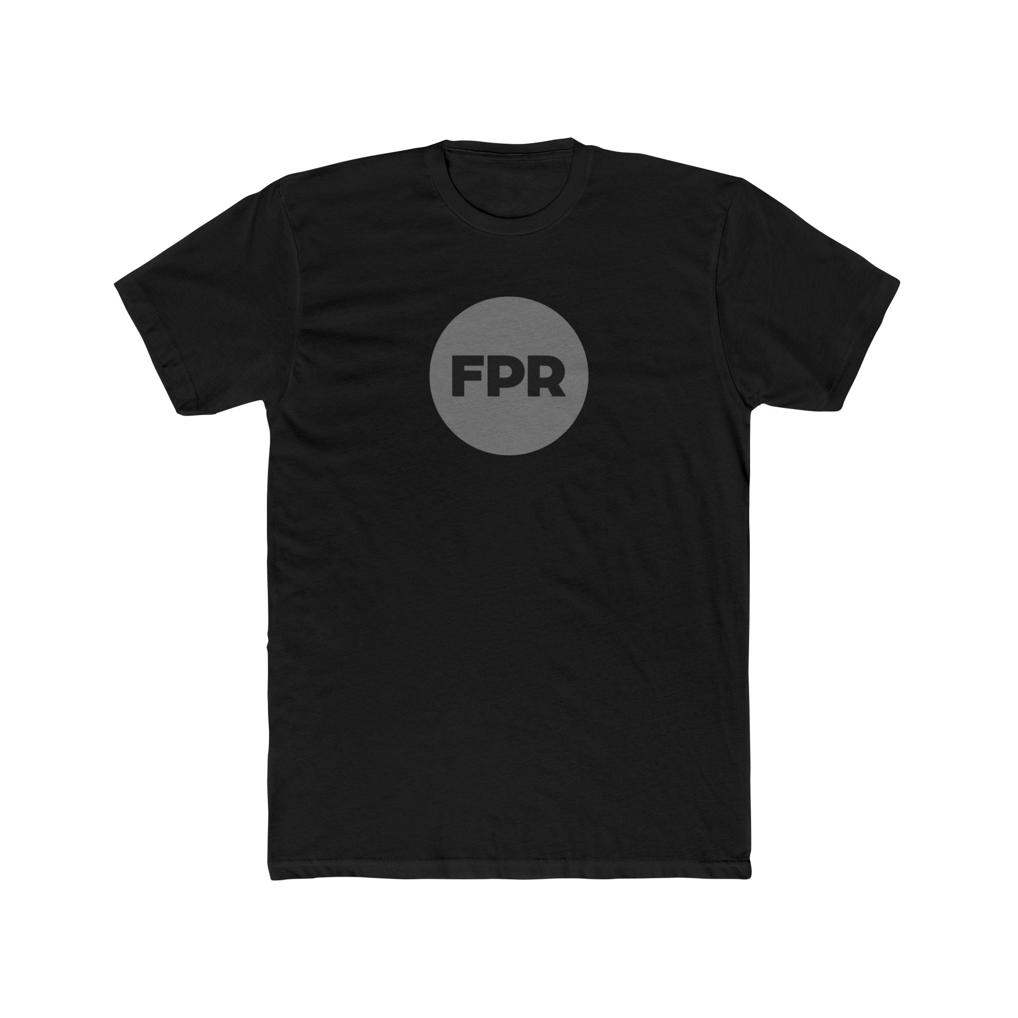 FPR T-Shirt