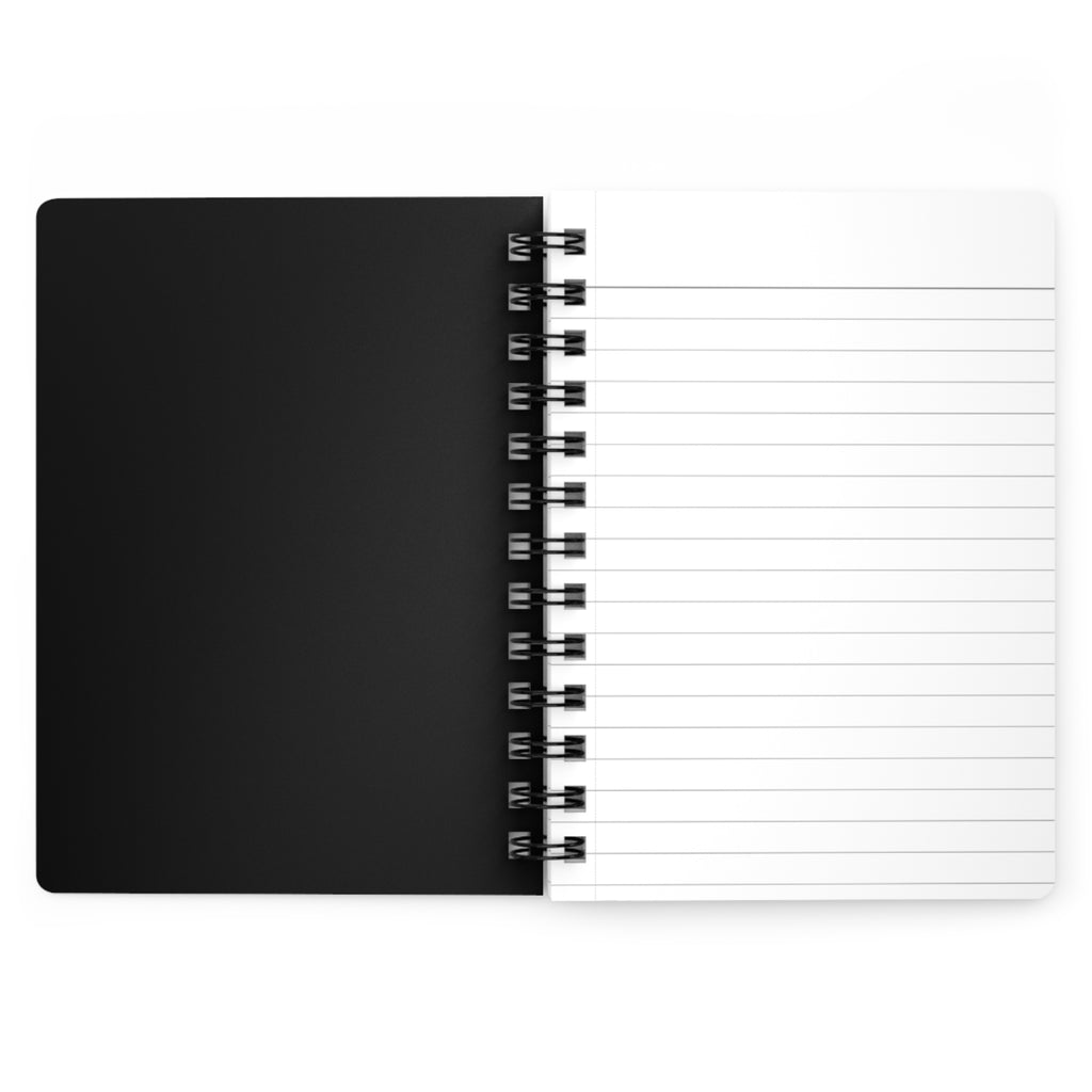Godspeed Journal