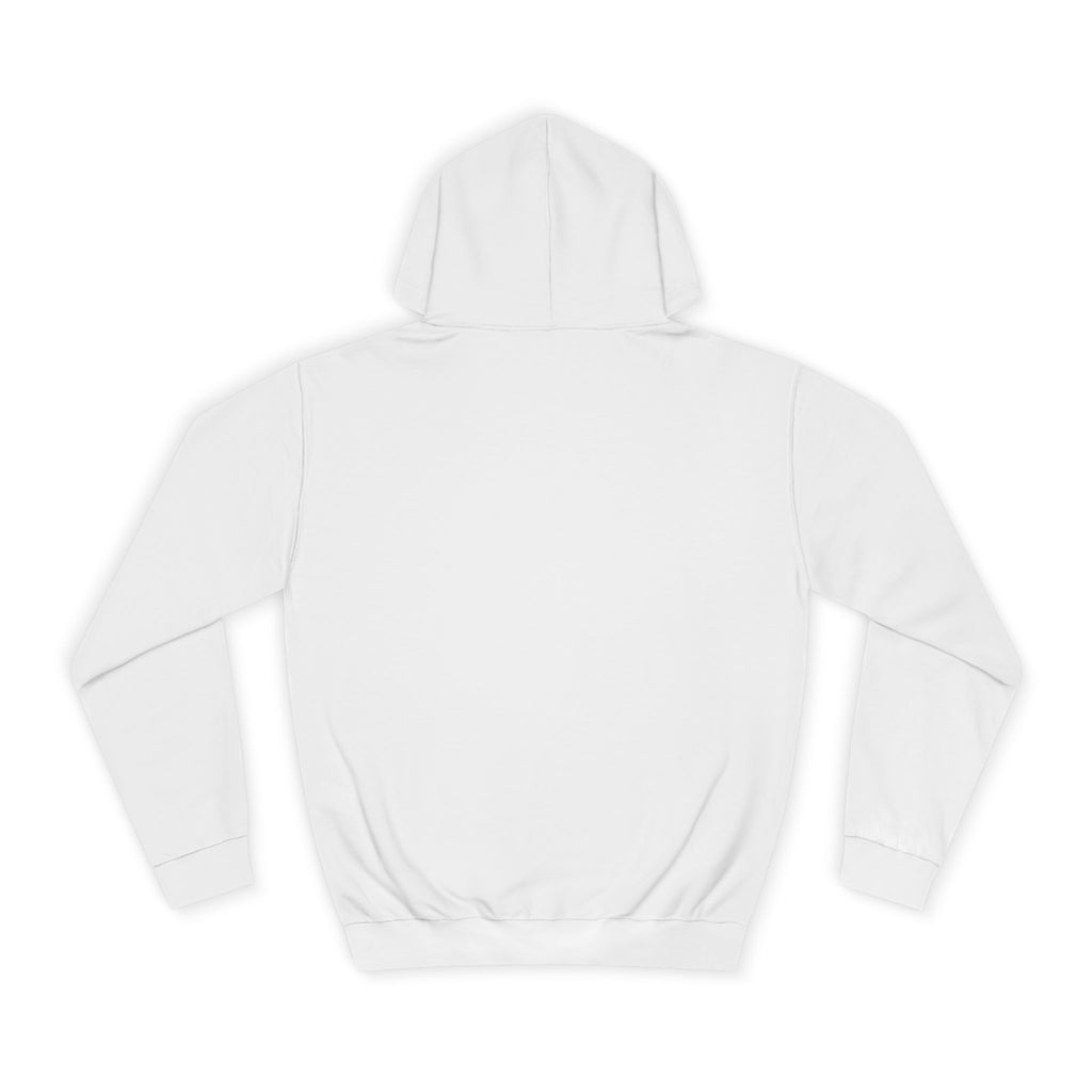Godspeed Hoodie
