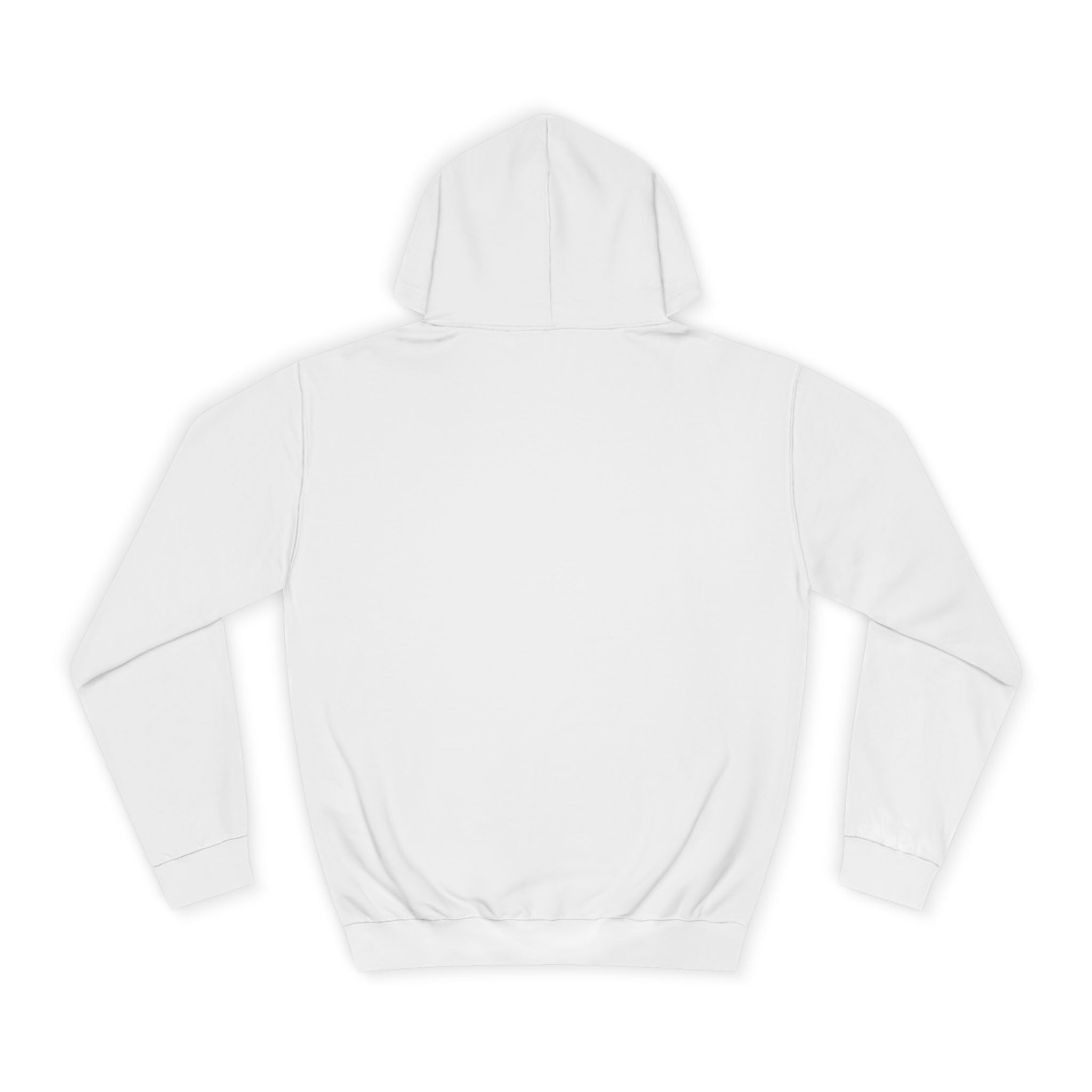 Godspeed Hoodie