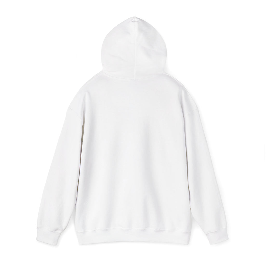 "Just Right" Hoodie