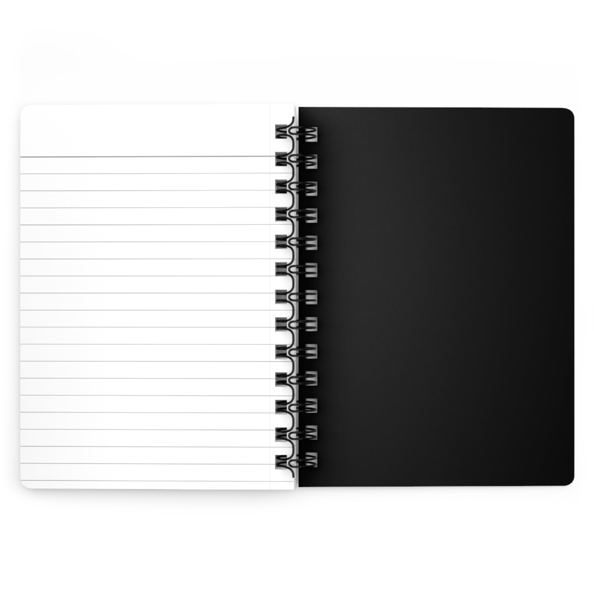 Godspeed Journal