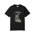 Digitized - Monetized Shirt