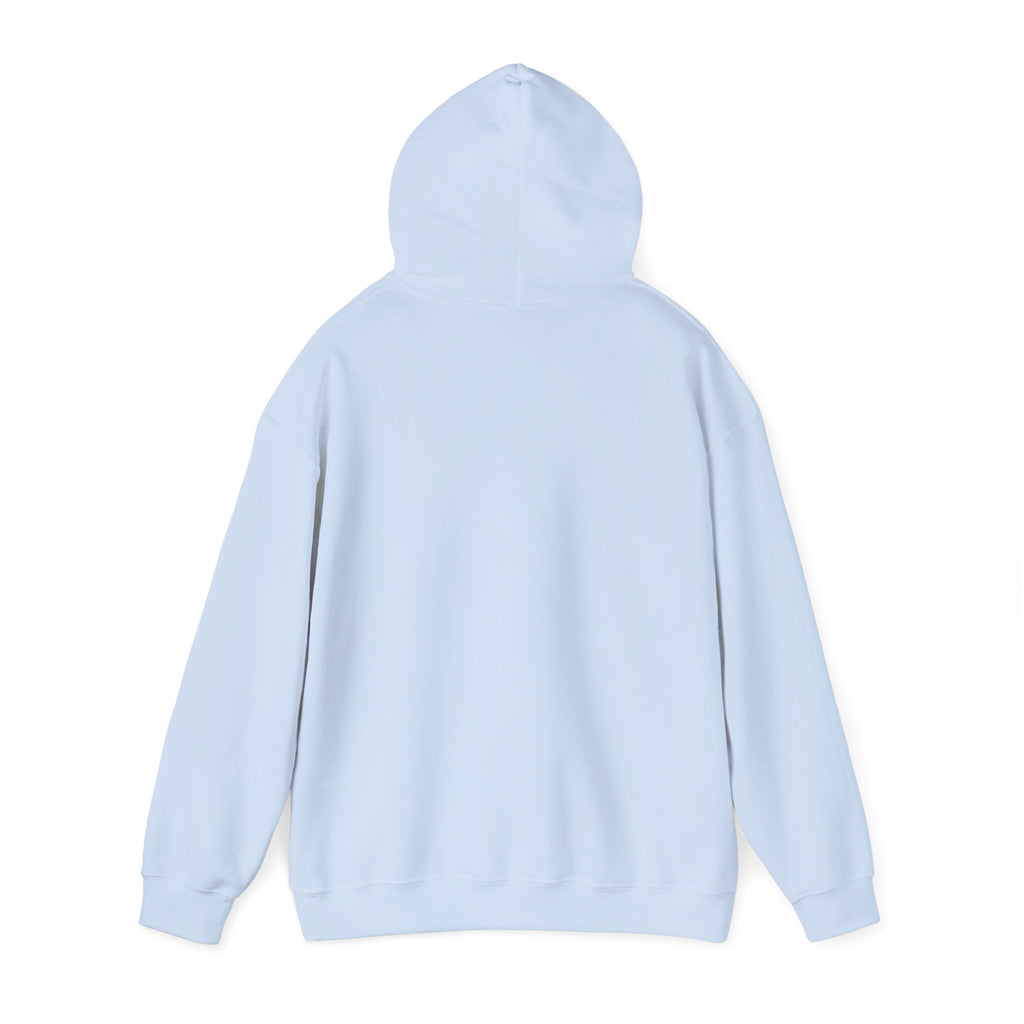 "Just Right" Hoodie