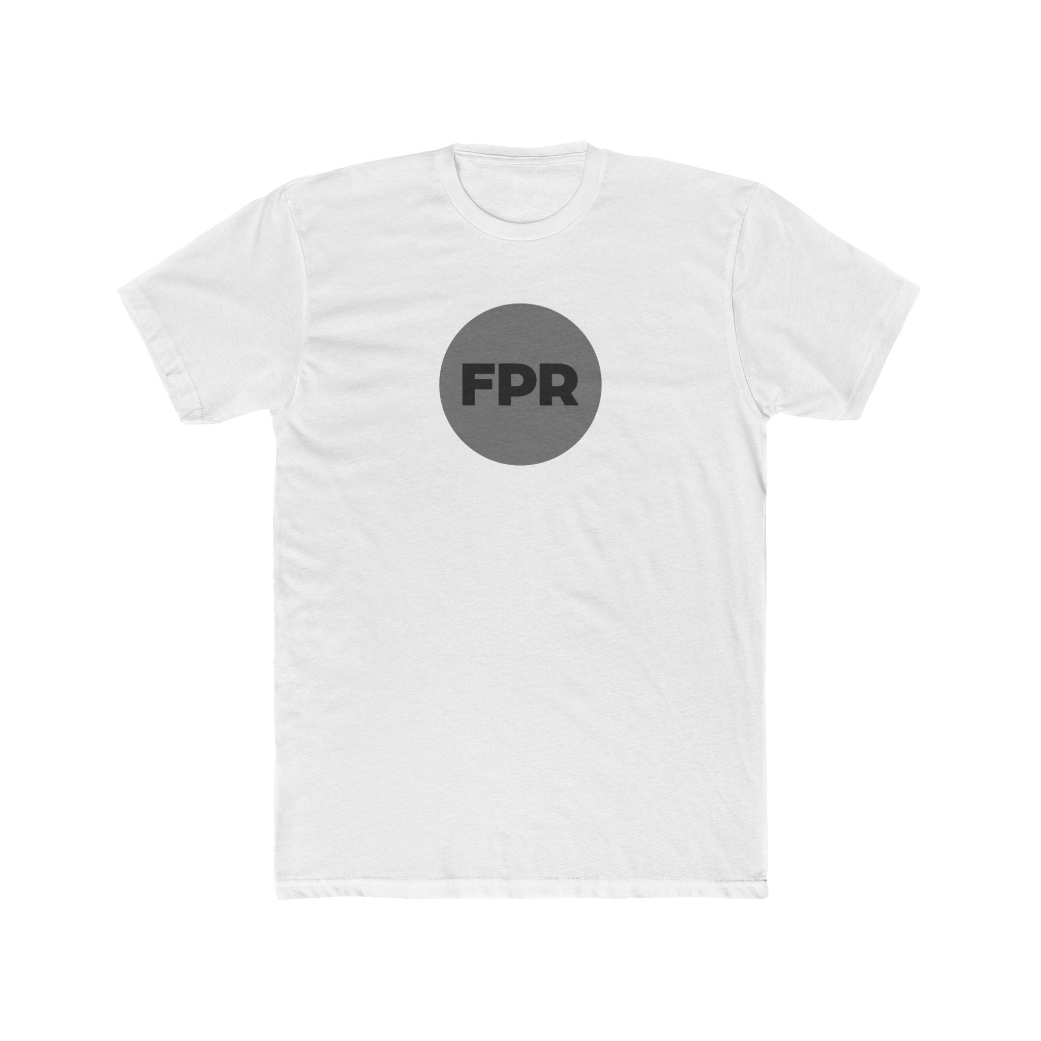 FPR T-Shirt