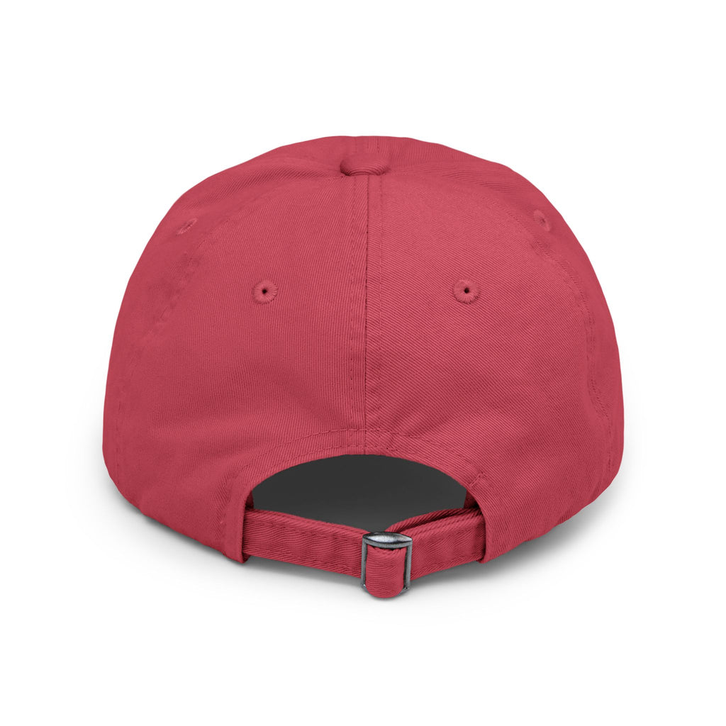 "Just Right" Hat