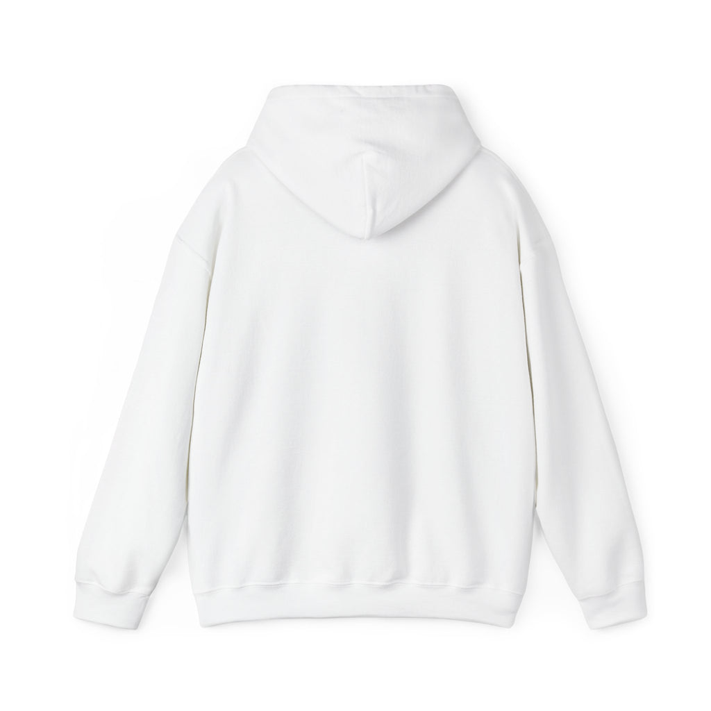 "Just Right" Hoodie