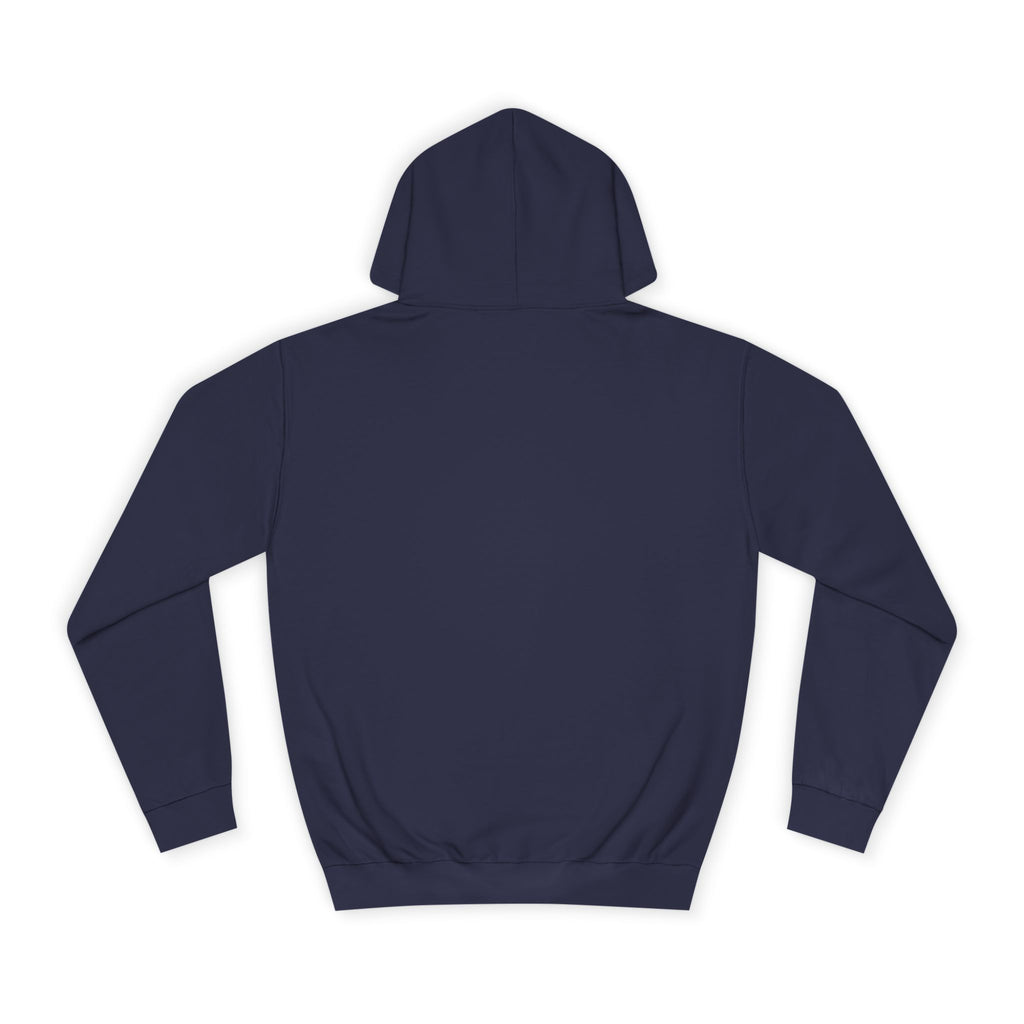 FPR Hoodie