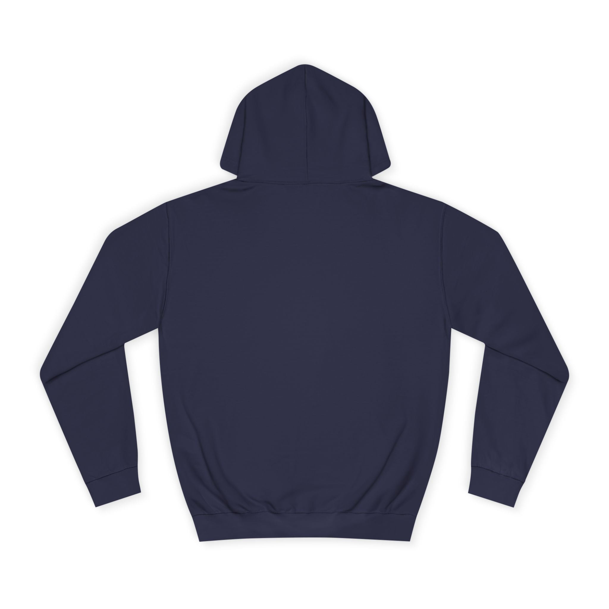 FPR Hoodie