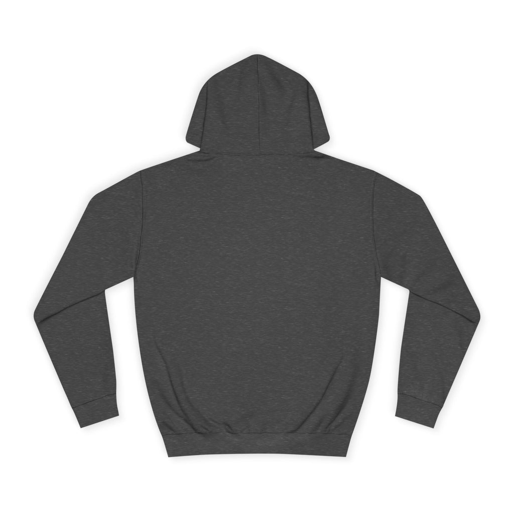 Godspeed Hoodie