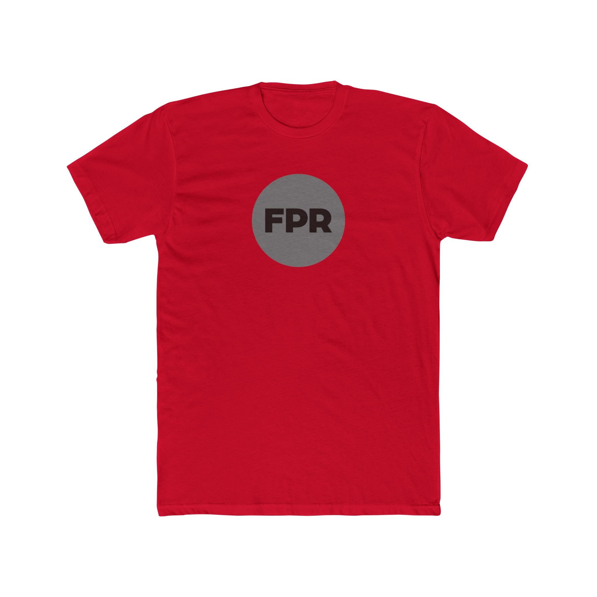 FPR T-Shirt