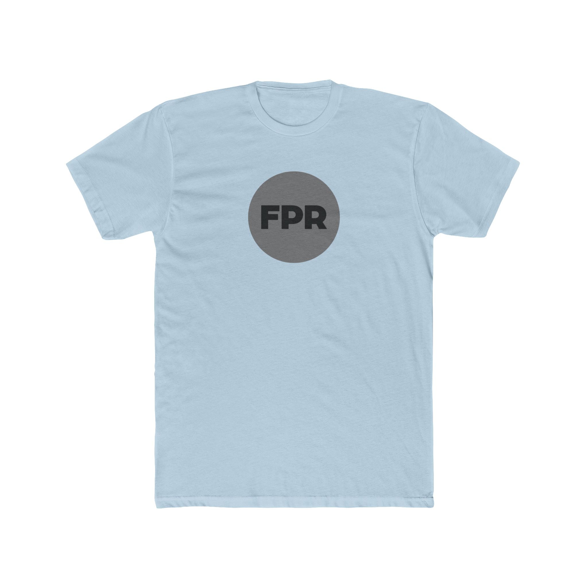 FPR T-Shirt