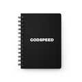 Godspeed Journal