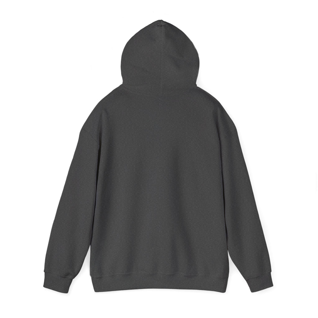 "Just Right" Hoodie