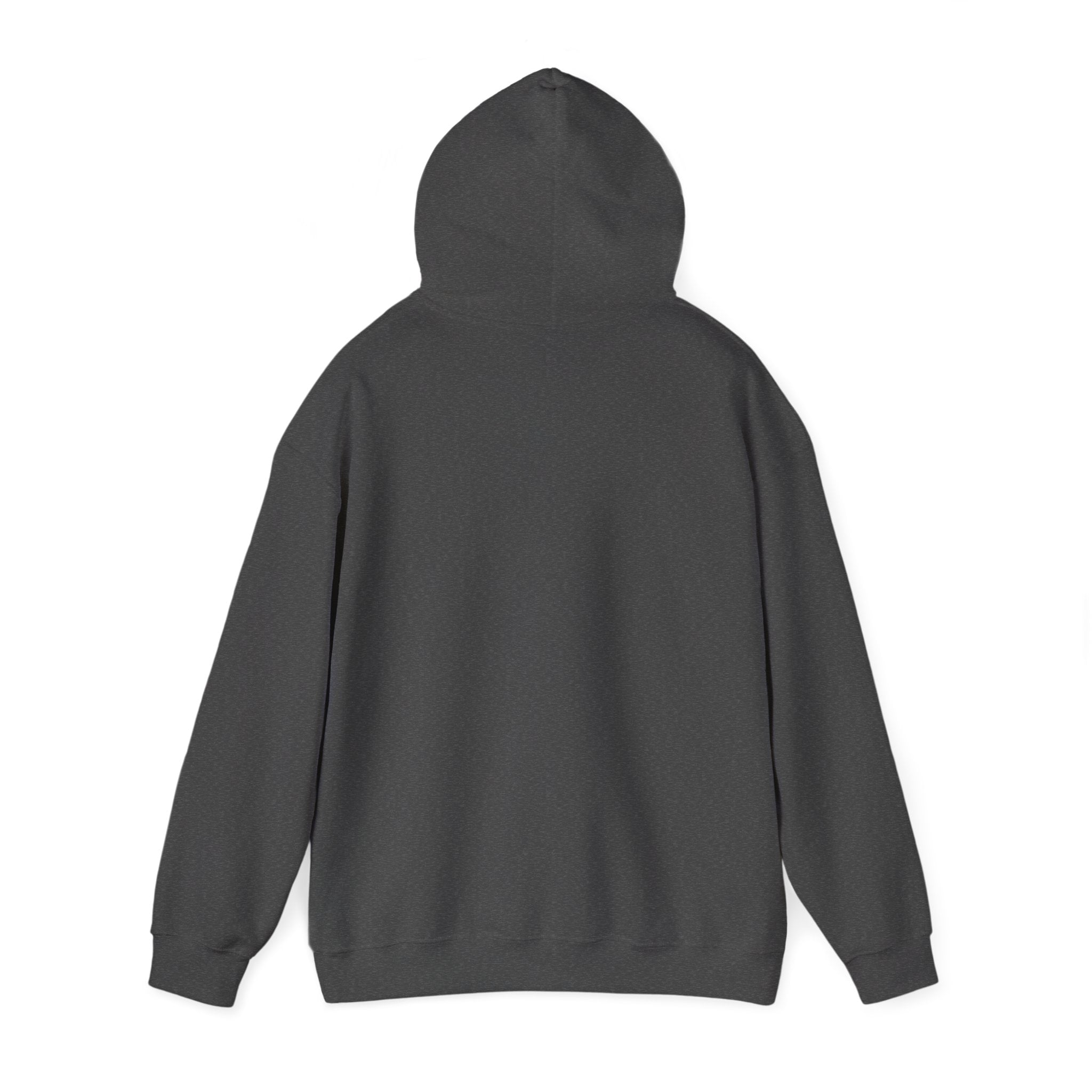 "Just Right" Hoodie