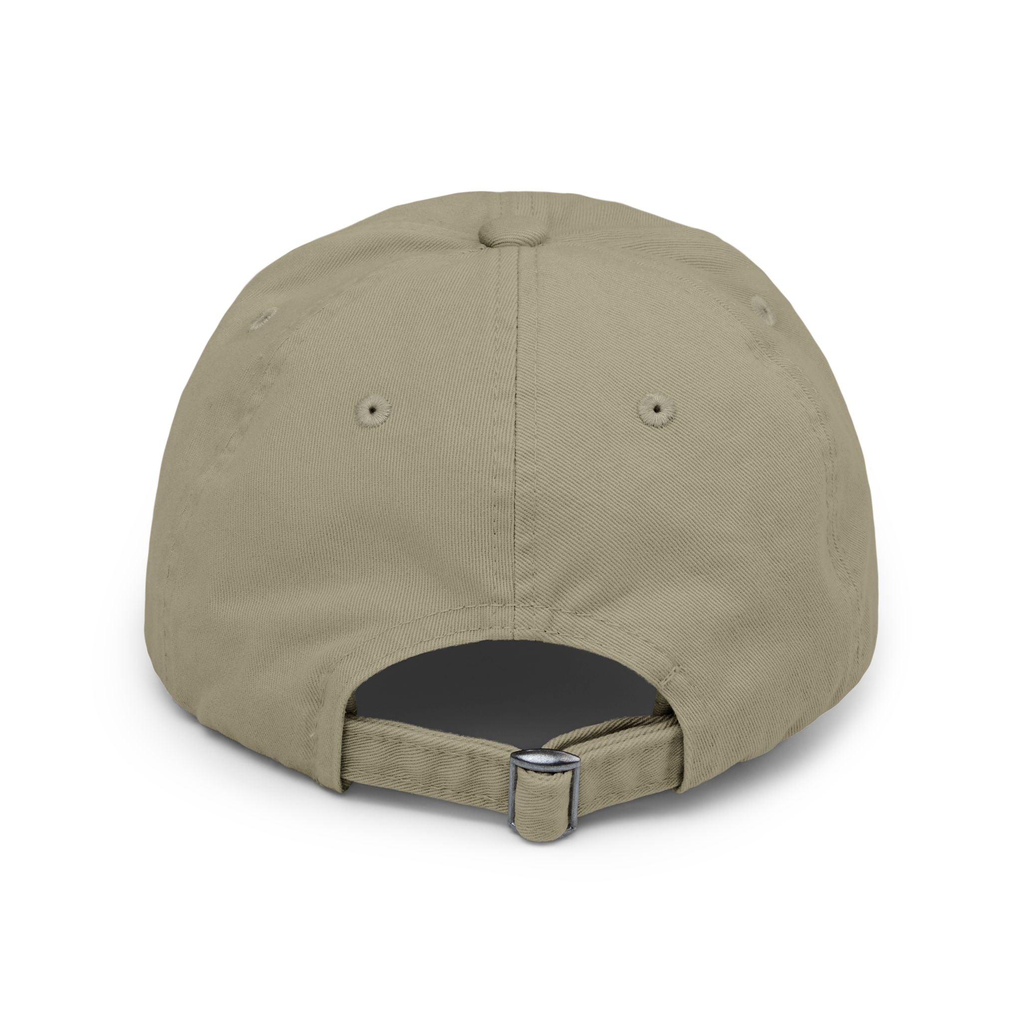 "Just Right" Hat