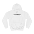 Godspeed Hoodie