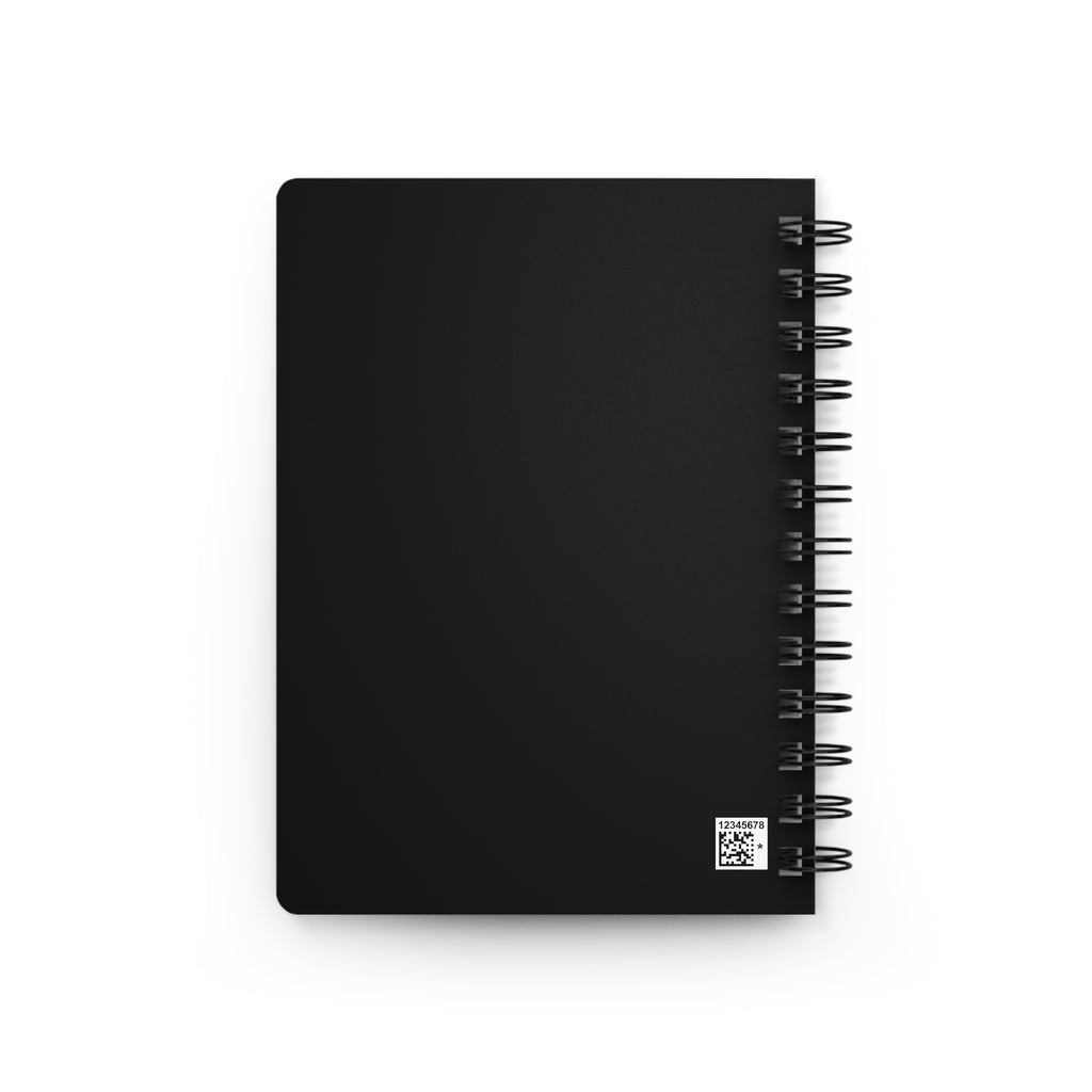 Godspeed Journal