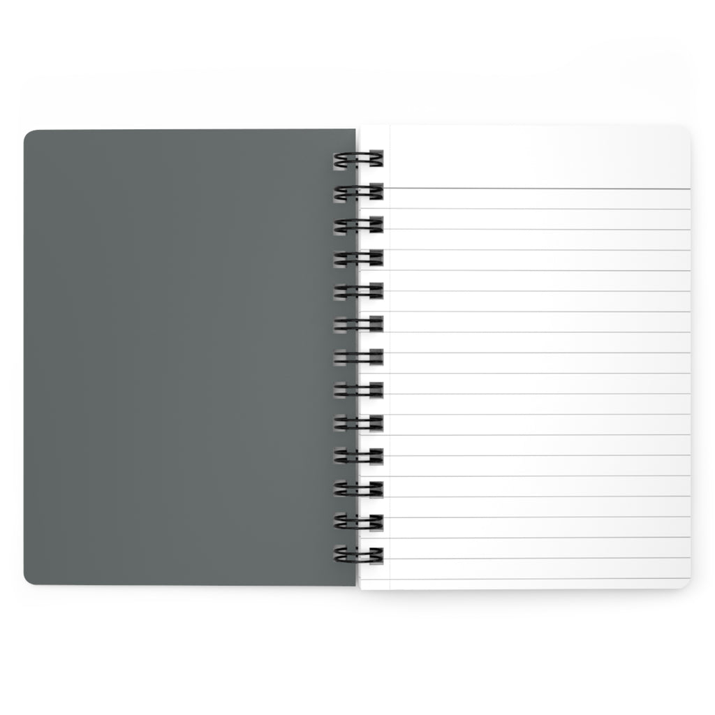 FPR Journal