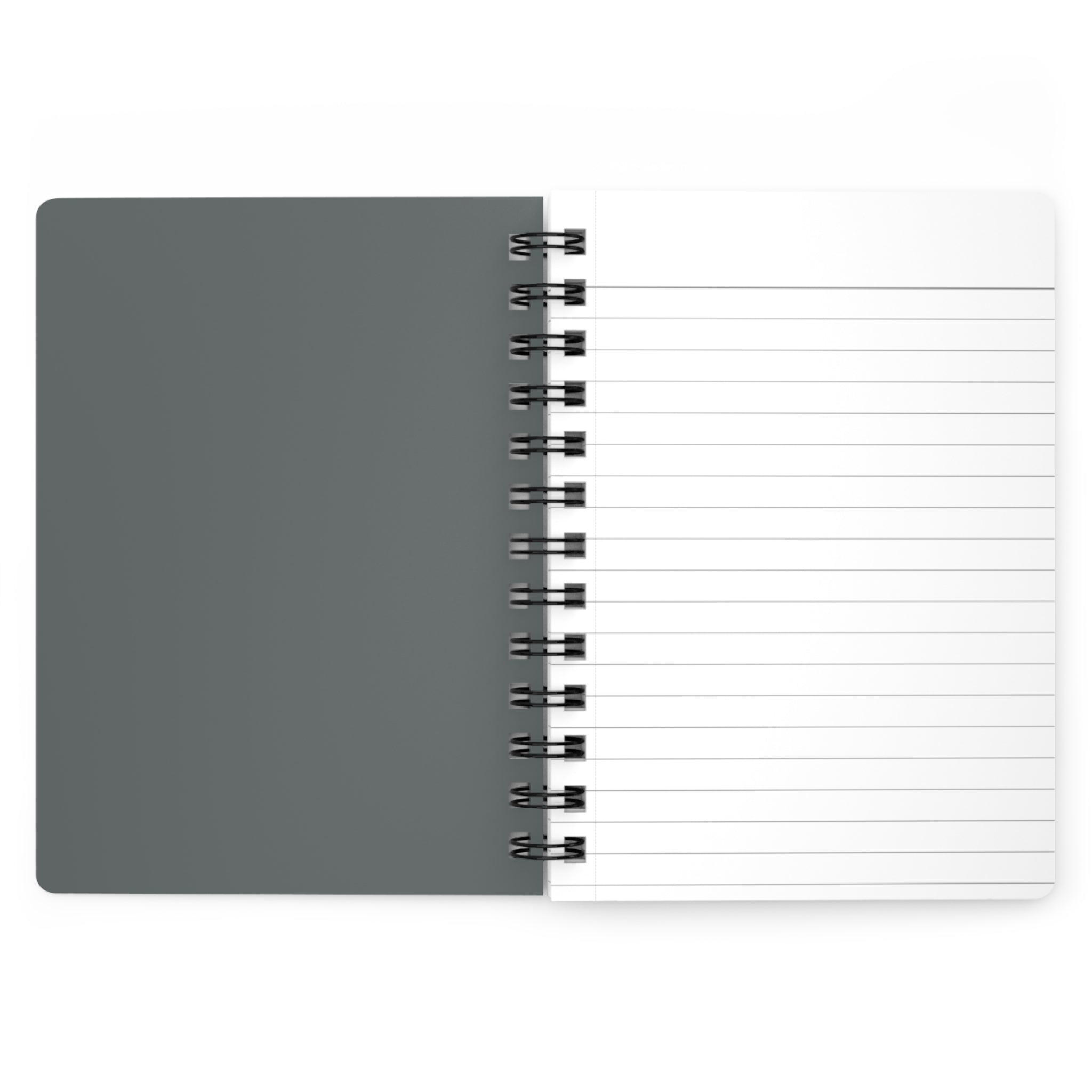 FPR Journal