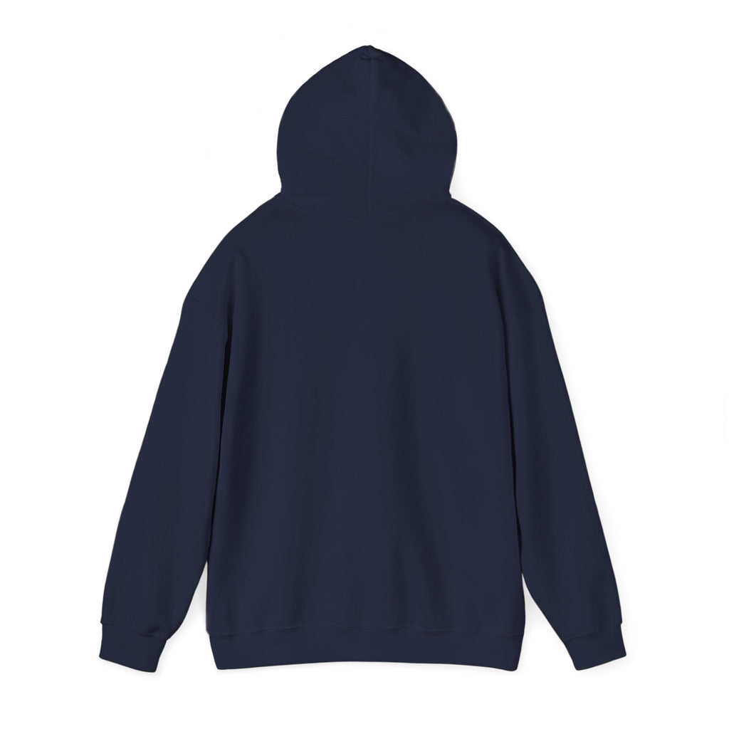 "Just Right" Hoodie