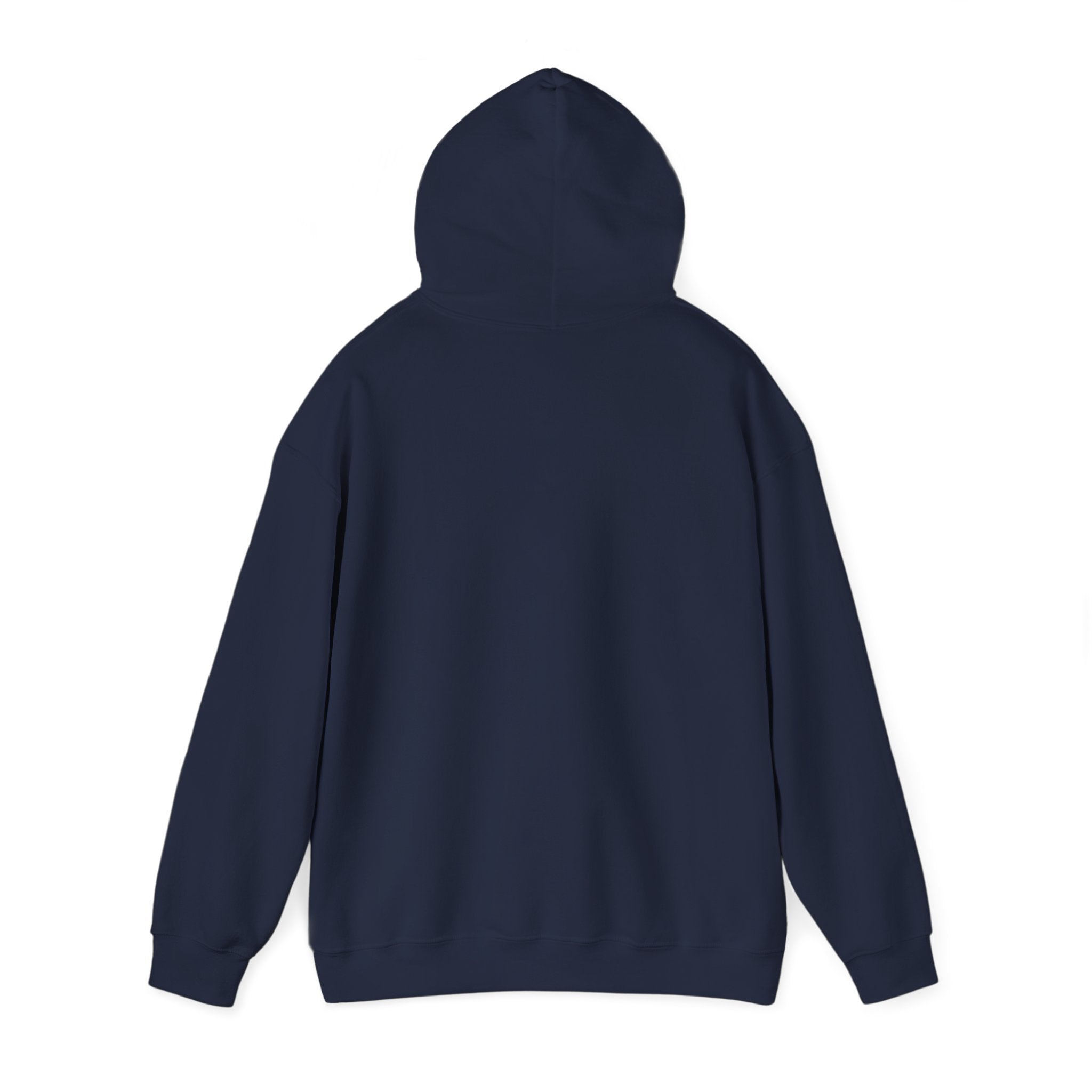 "Just Right" Hoodie