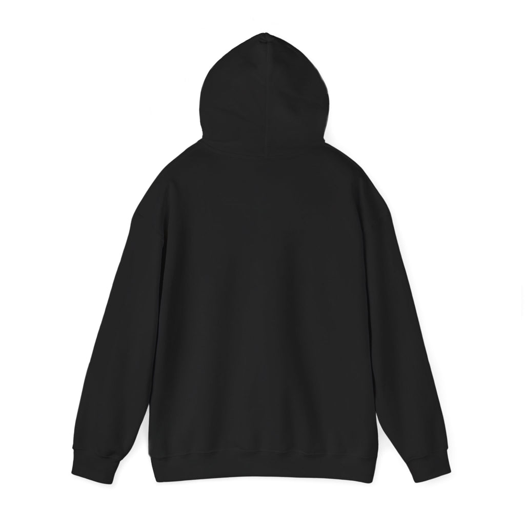 "Just Right" Hoodie