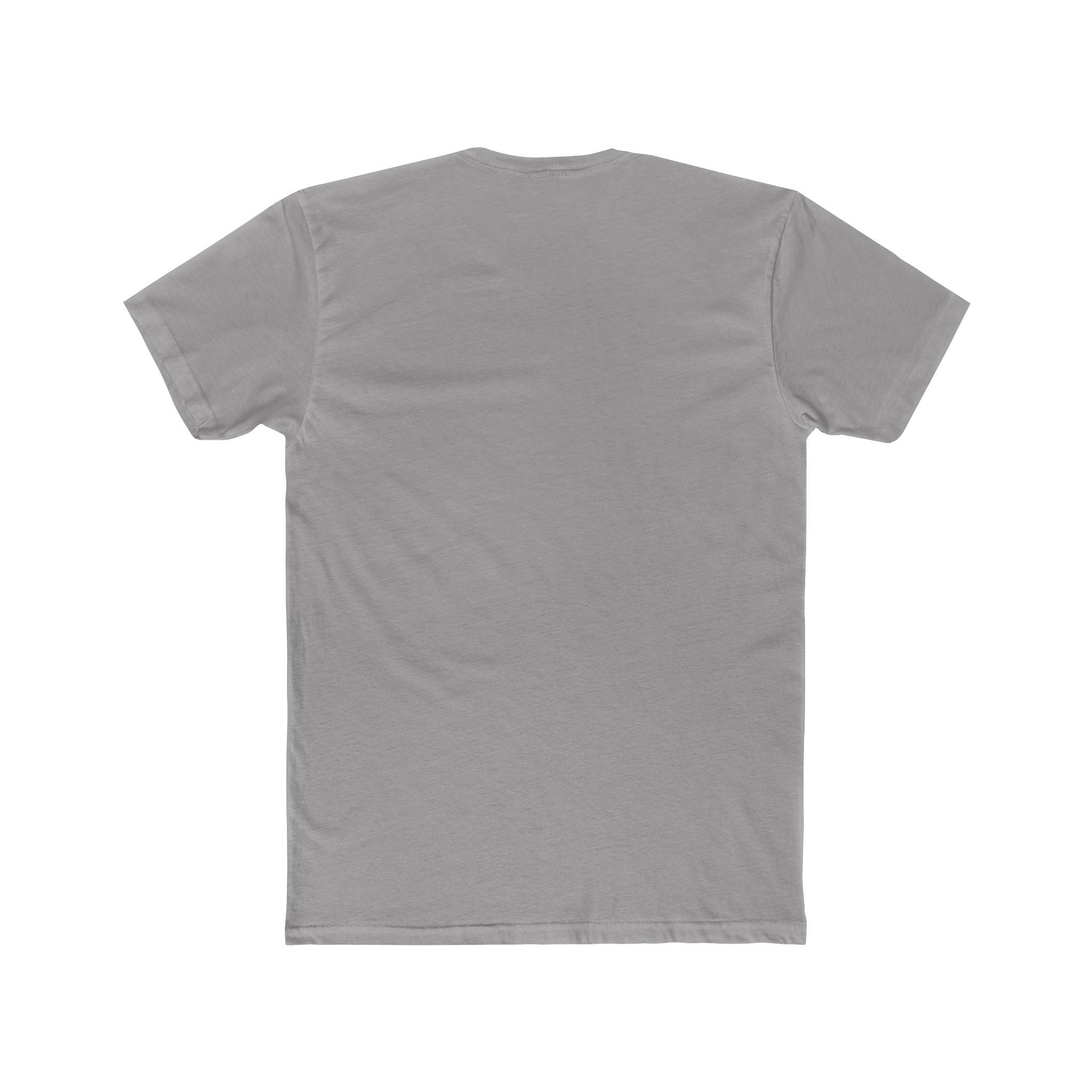 Godspeed T-Shirt