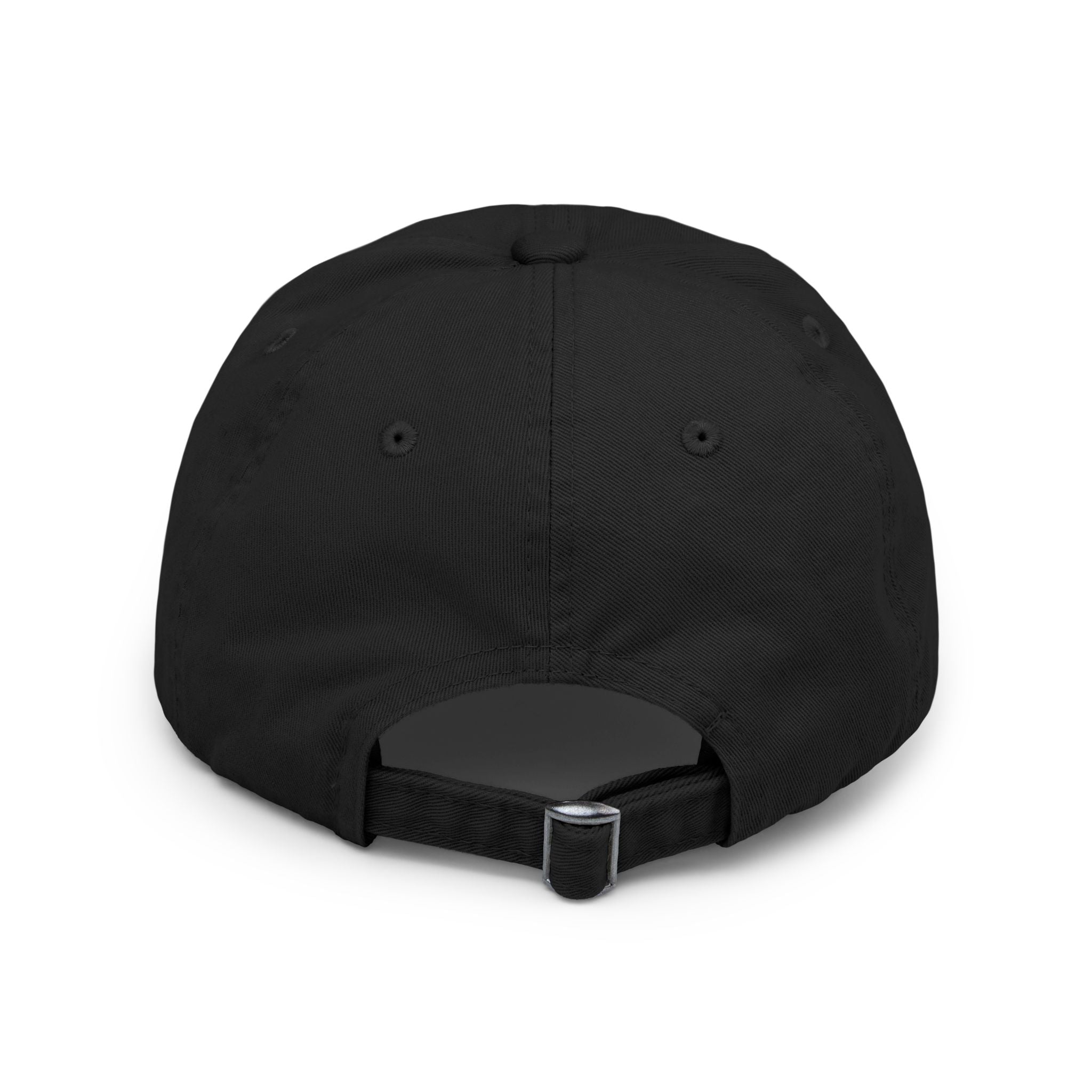 "Just Right" Hat