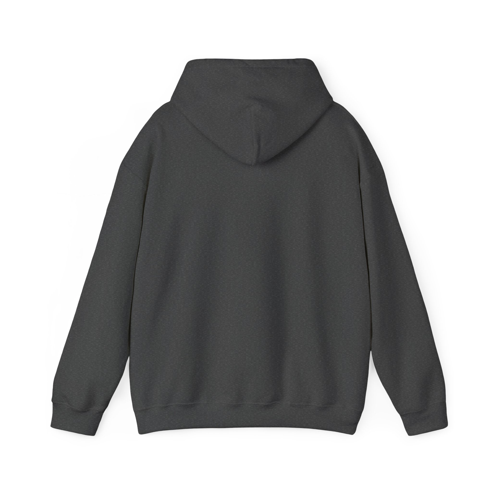 "Just Right" Hoodie