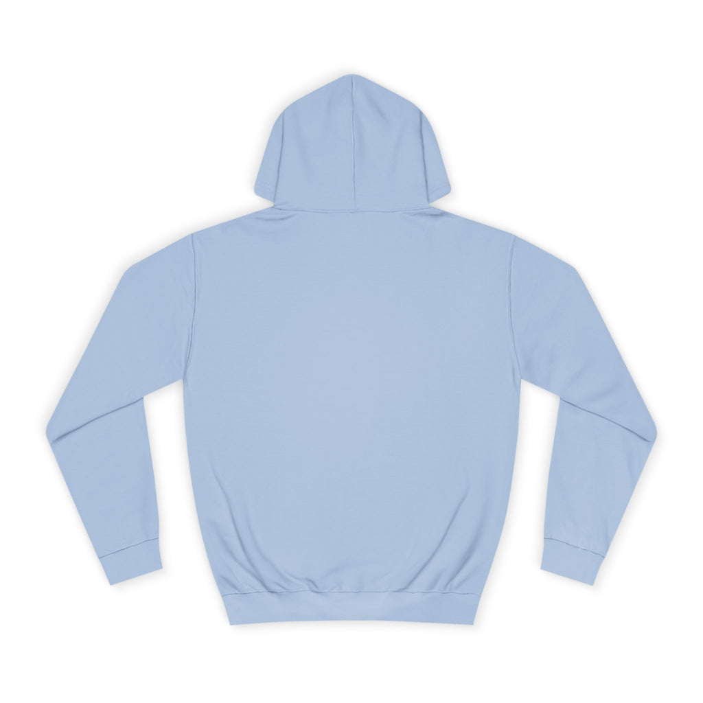 FPR Hoodie