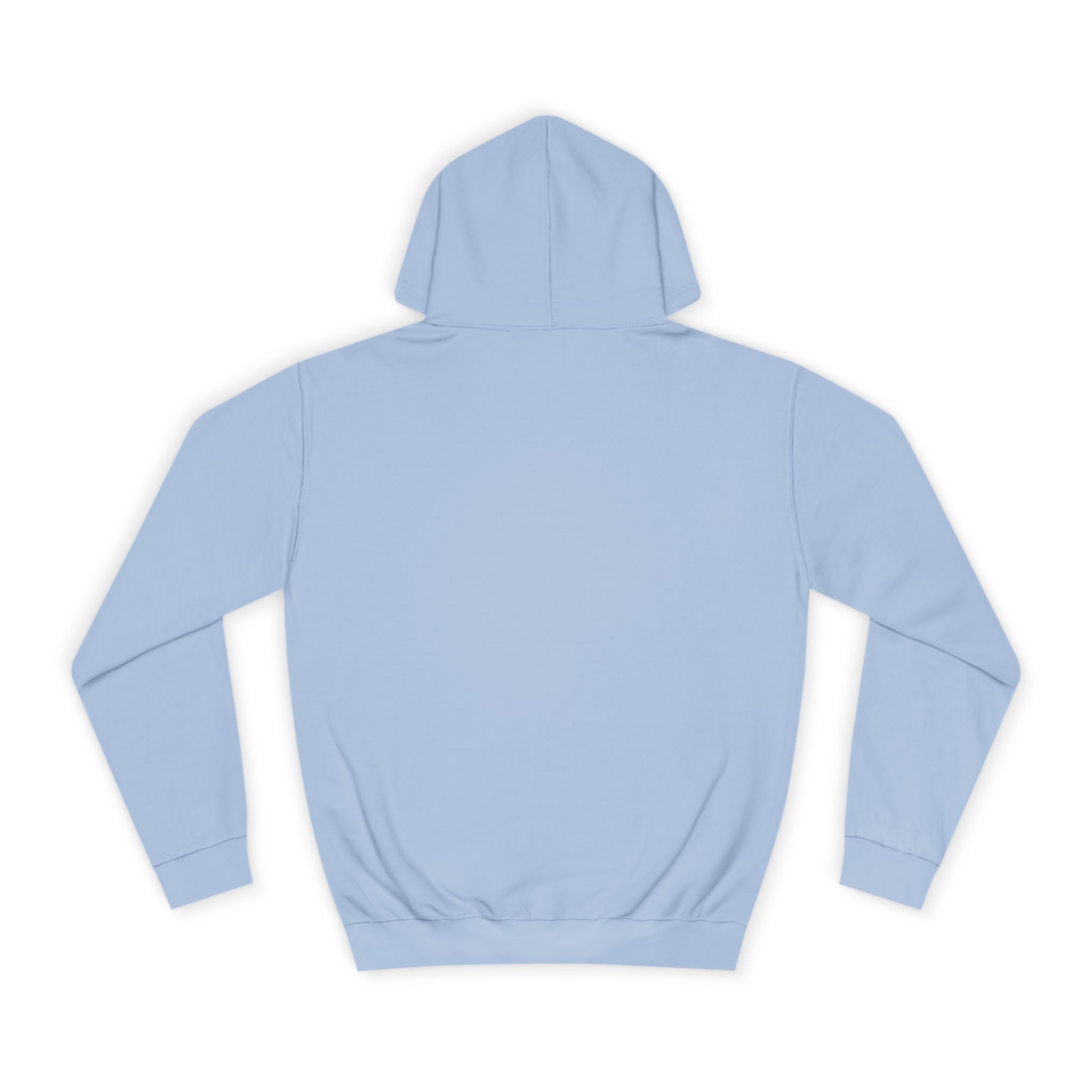 FPR Hoodie