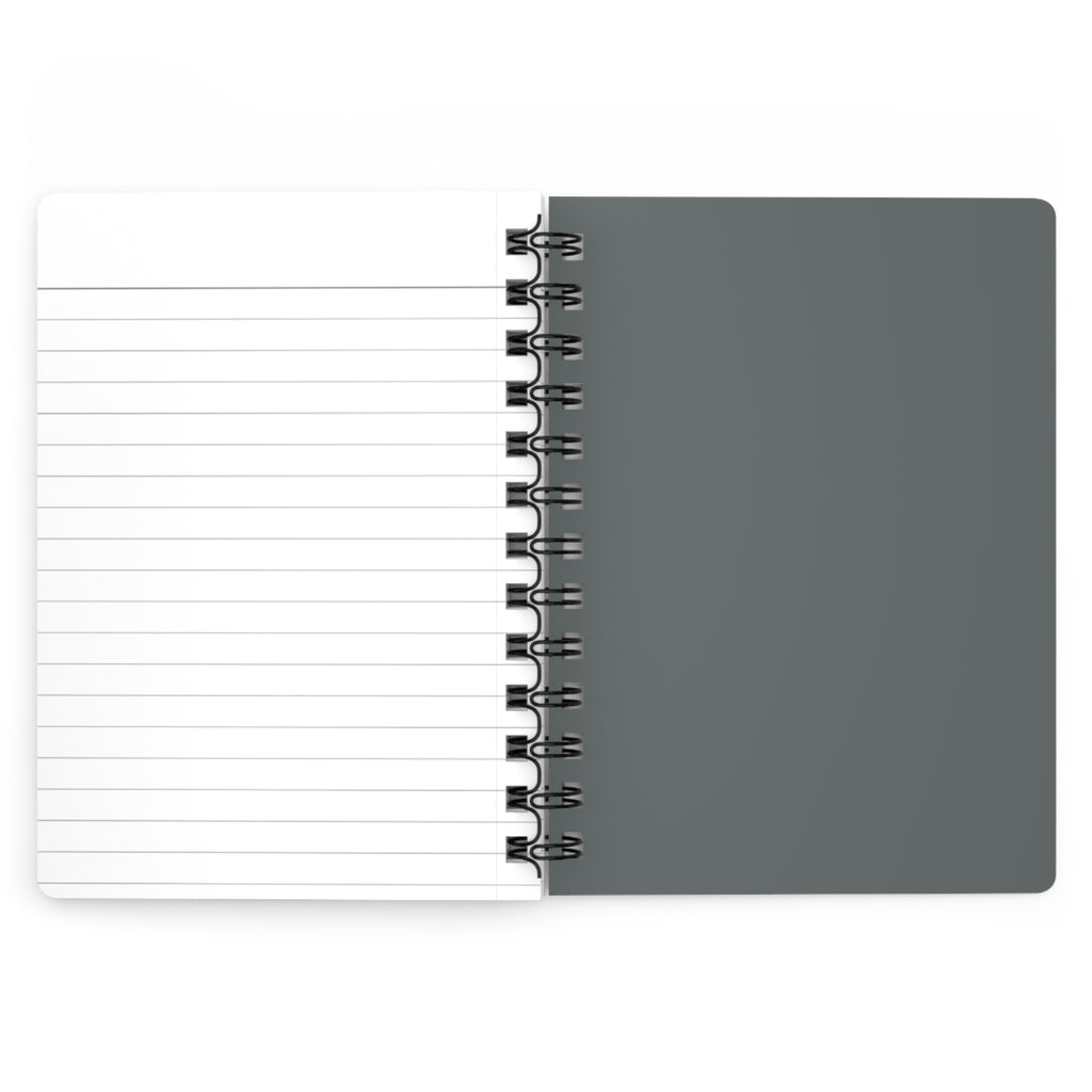 FPR Journal