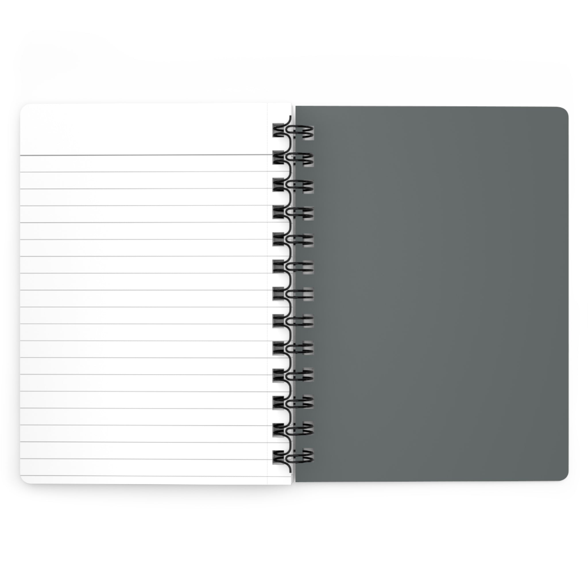 FPR Journal