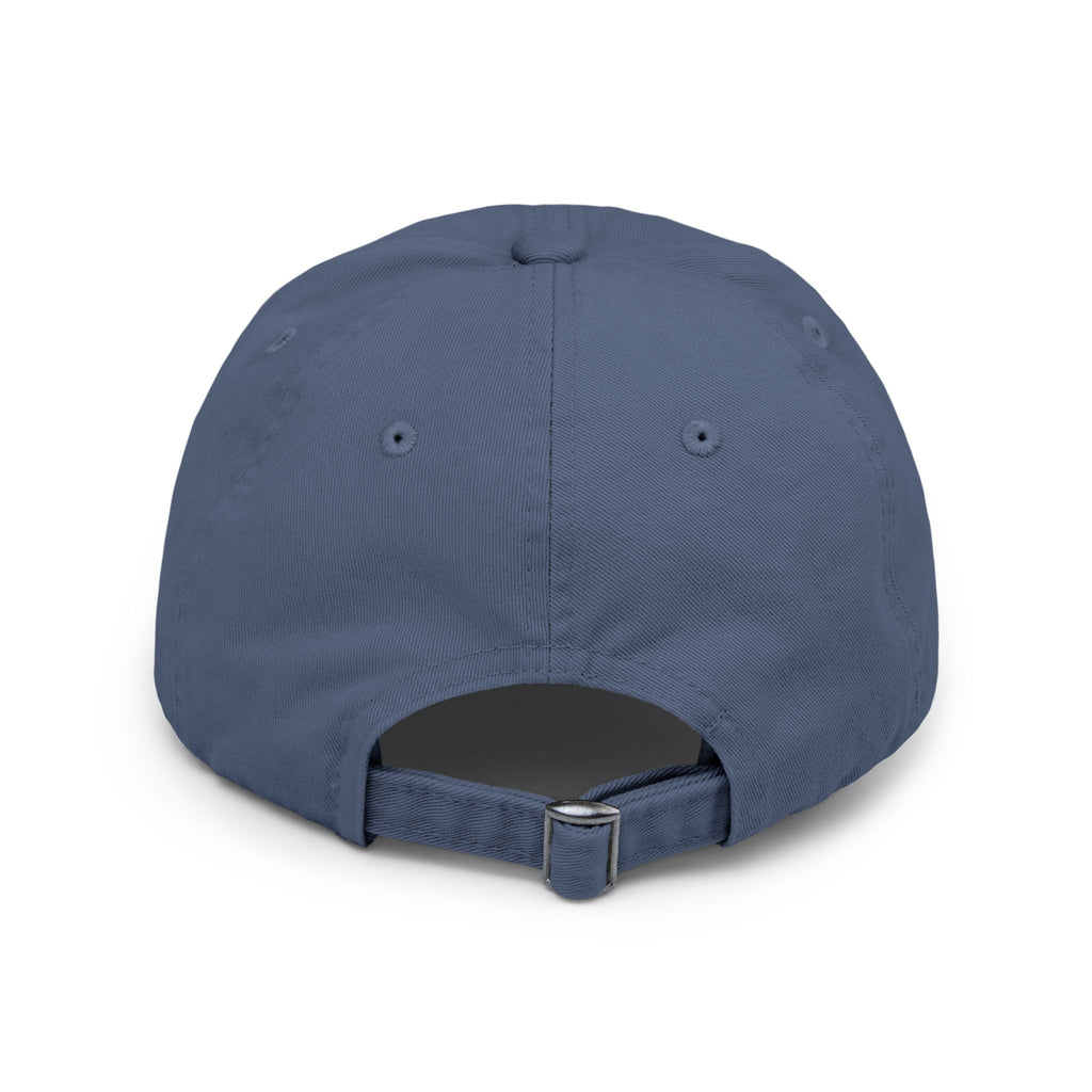 "Just Right" Hat
