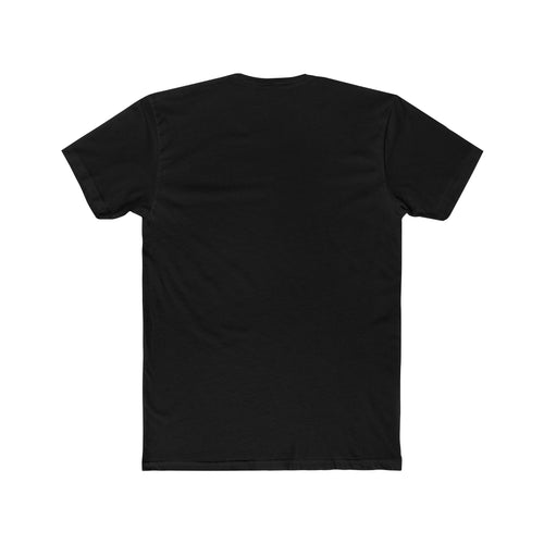 250 Vintage Just Black — "Free People Radio"